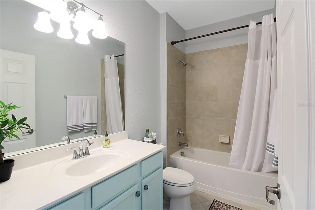 20230 Tesoro Drive - Photo 8