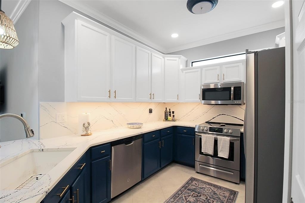 20230 Tesoro Drive - Photo 24