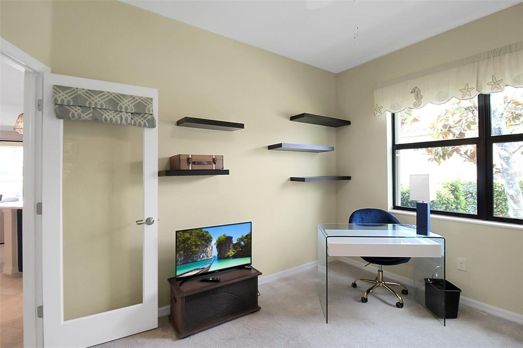 20230 Tesoro Drive - Photo 20