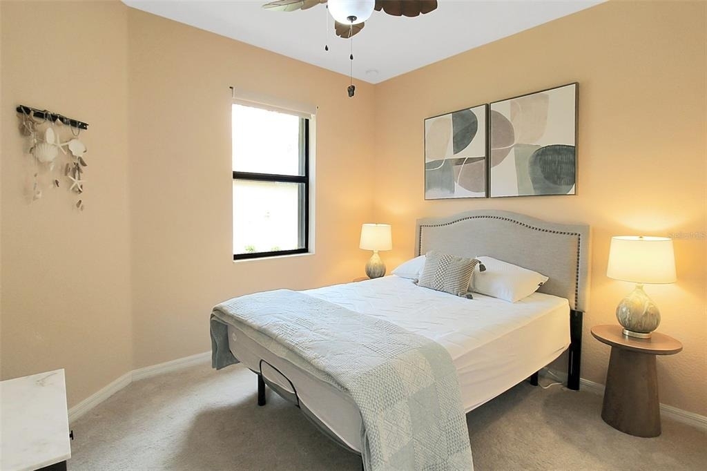 20230 Tesoro Drive - Photo 10