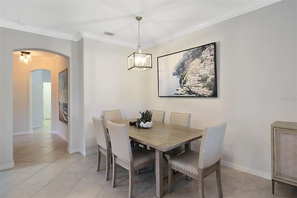 20230 Tesoro Drive - Photo 16