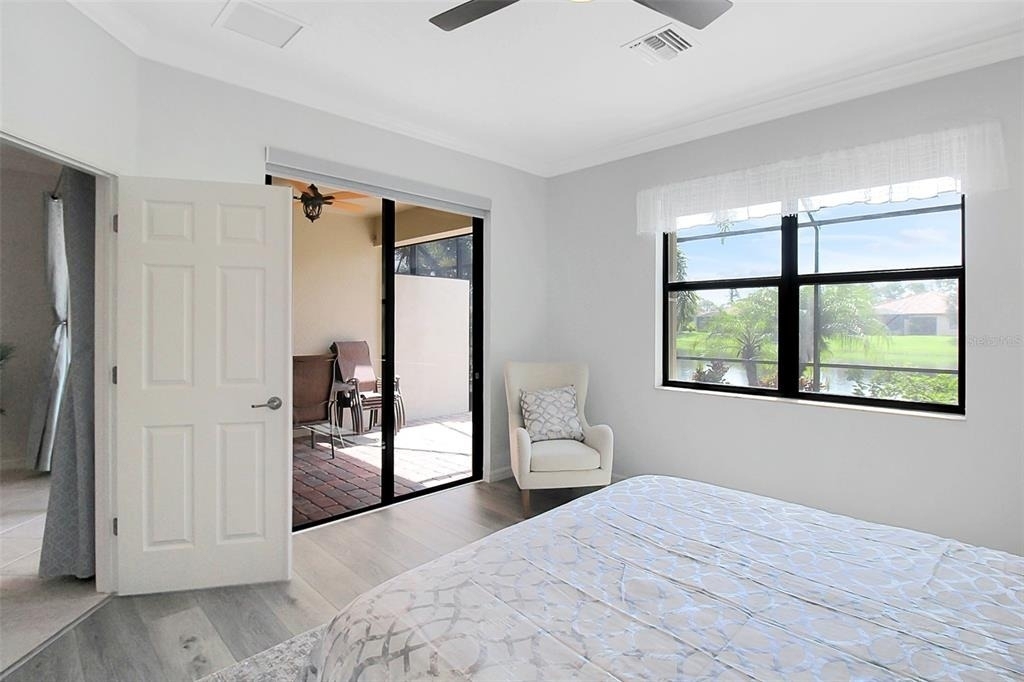 20230 Tesoro Drive - Photo 35
