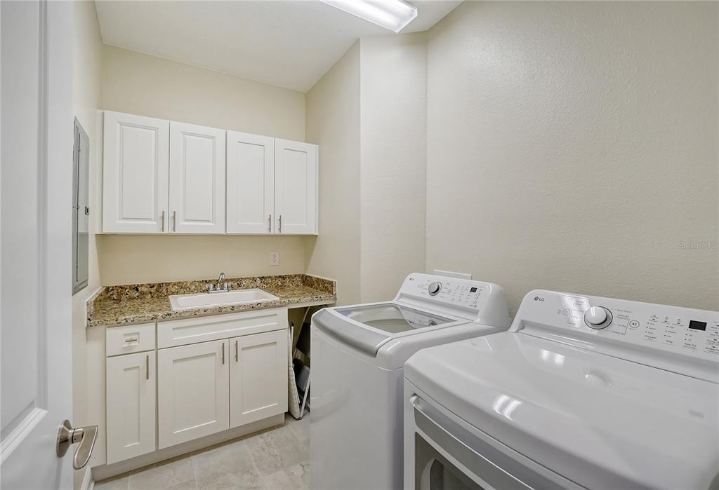 7930 34th Avenue W - Photo 31