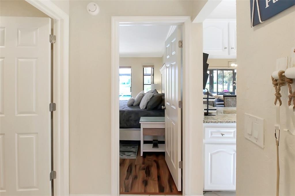1122 Paraclete Road - Photo 31