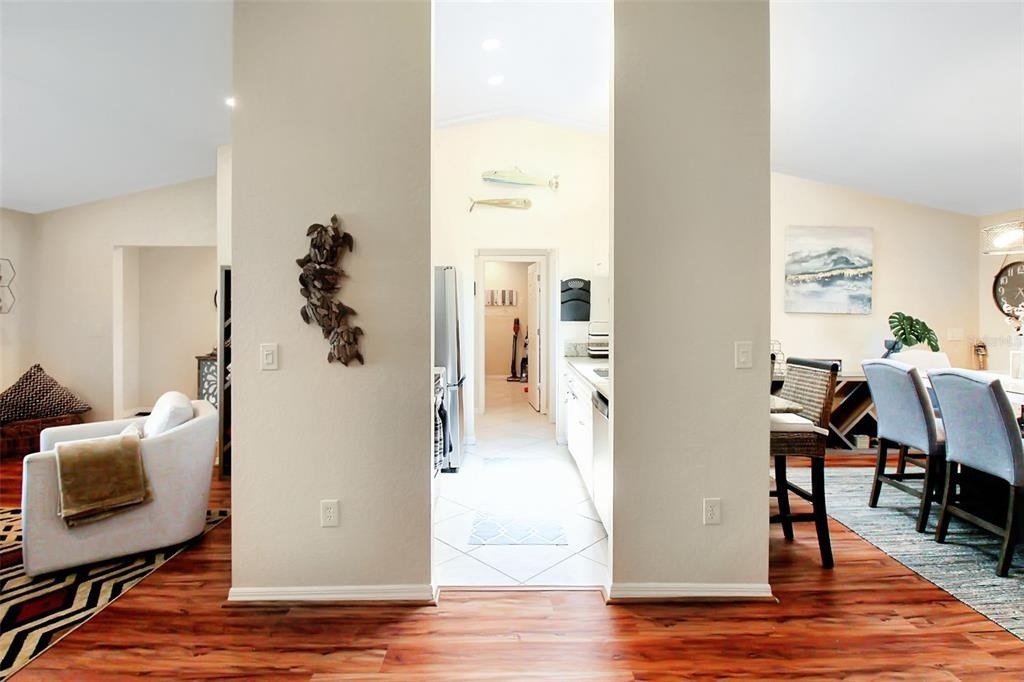 1122 Paraclete Road - Photo 25