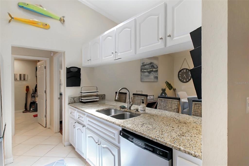 1122 Paraclete Road - Photo 26