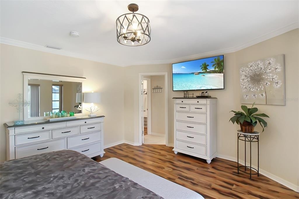 1122 Paraclete Road - Photo 36