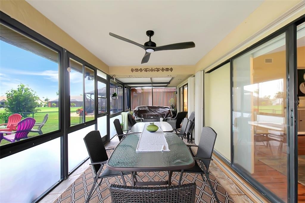 1122 Paraclete Road - Photo 43