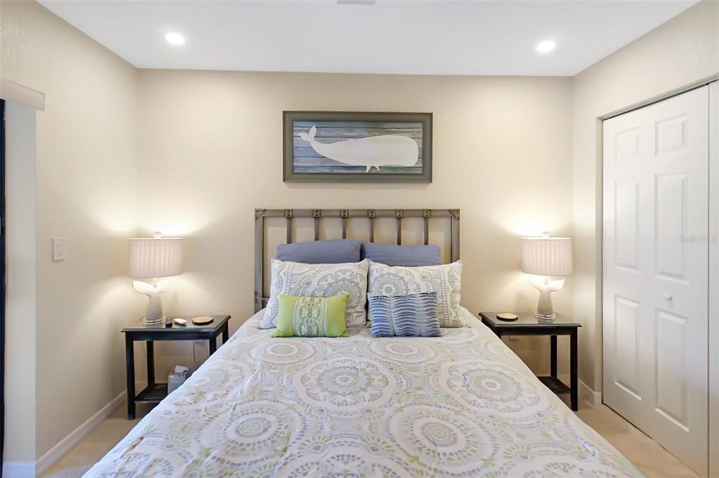 1122 Paraclete Road - Photo 18