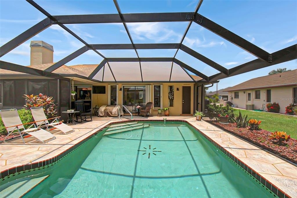 1122 Paraclete Road - Photo 47
