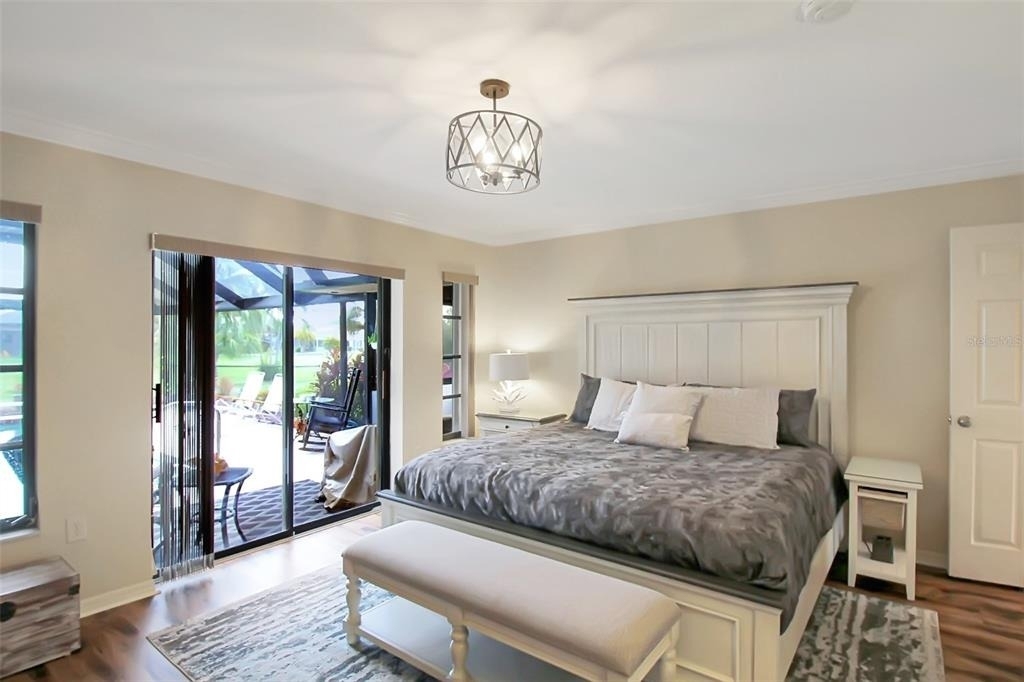 1122 Paraclete Road - Photo 33