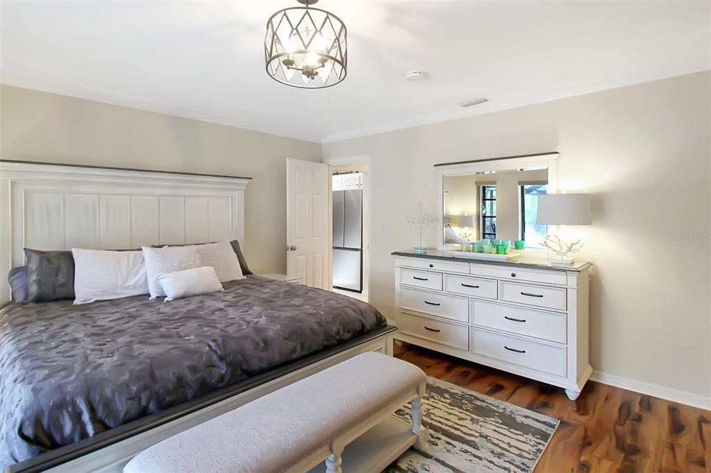 1122 Paraclete Road - Photo 35