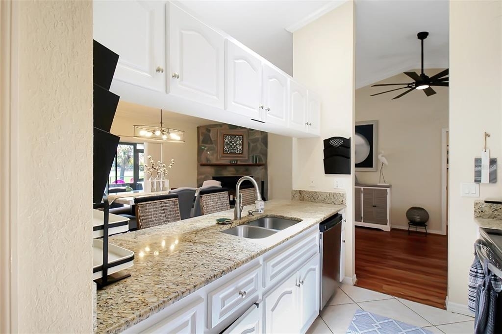 1122 Paraclete Road - Photo 29