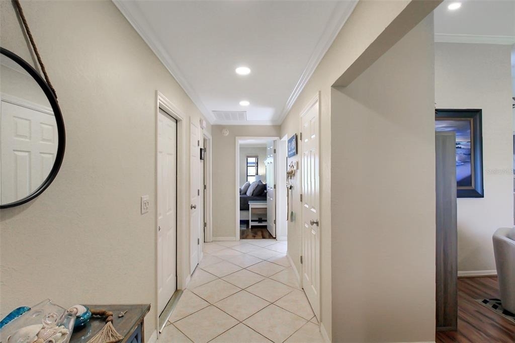 1122 Paraclete Road - Photo 4