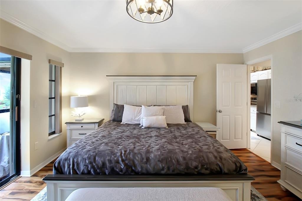 1122 Paraclete Road - Photo 34