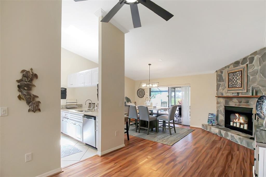 1122 Paraclete Road - Photo 21