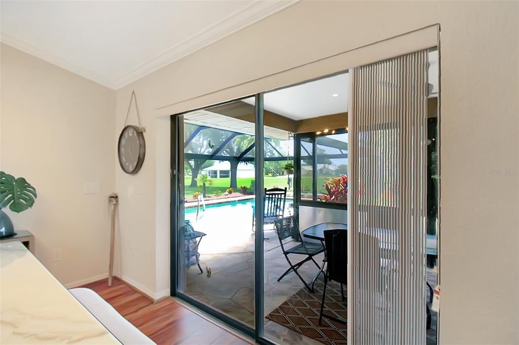 1122 Paraclete Road - Photo 41