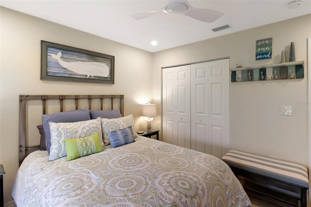 1122 Paraclete Road - Photo 19
