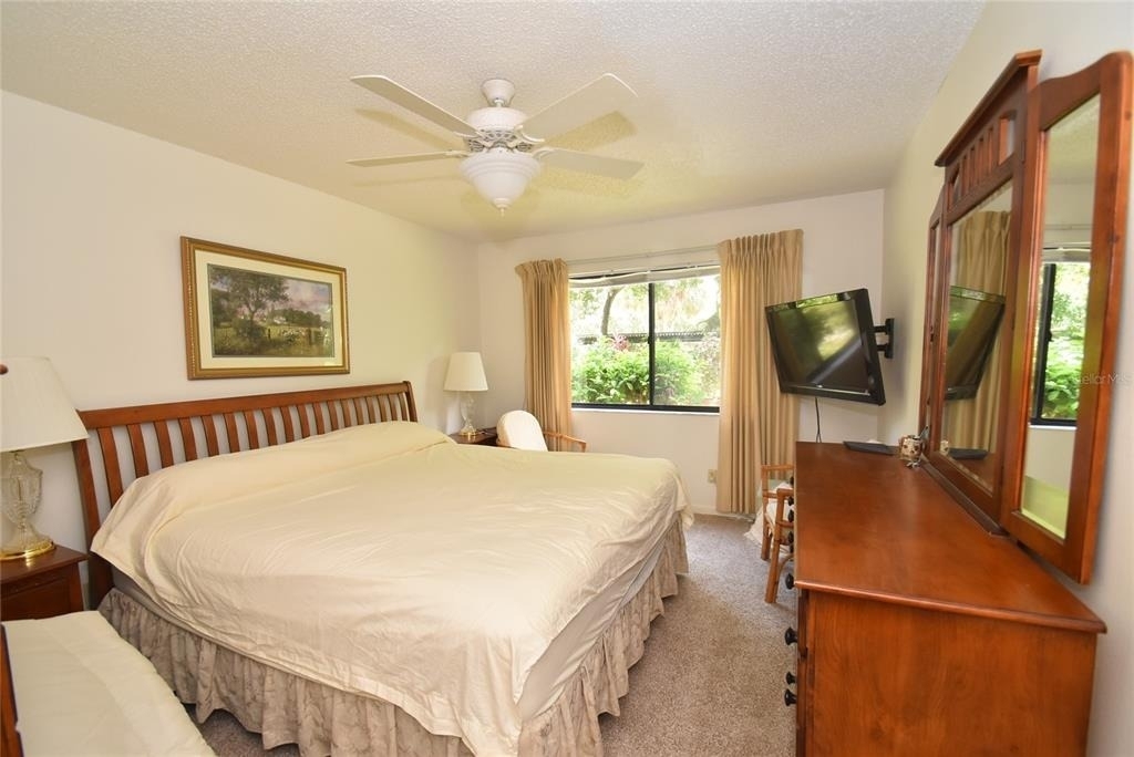 1709 Pelican Cove Road - Photo 13