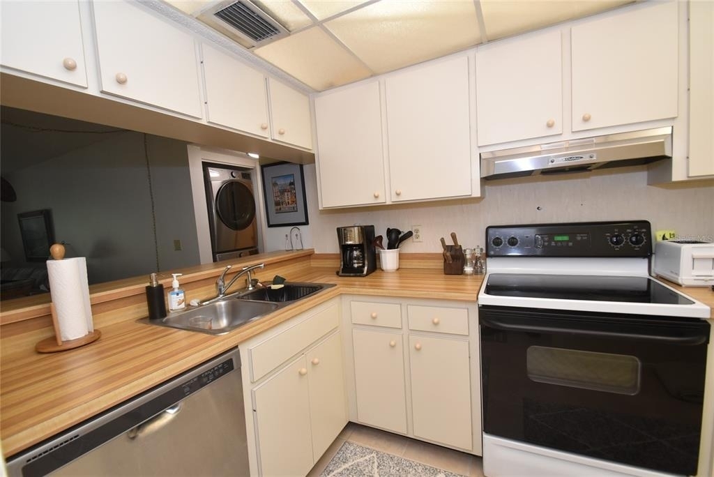 1709 Pelican Cove Road - Photo 1