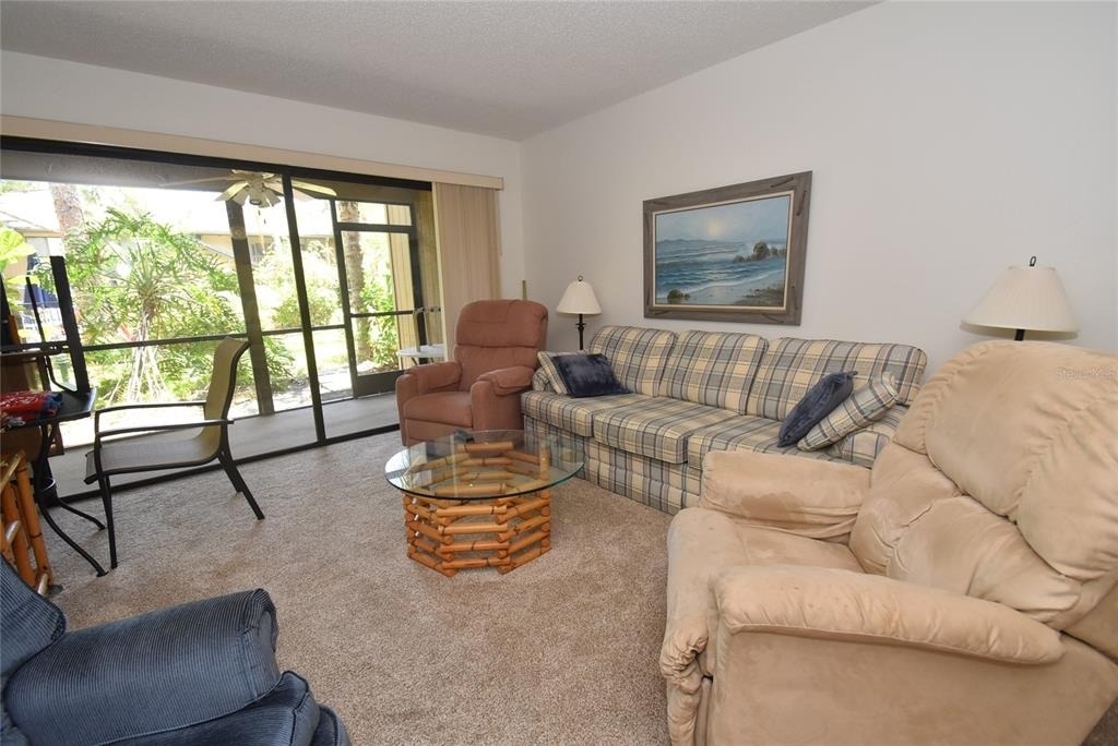 1709 Pelican Cove Road - Photo 5