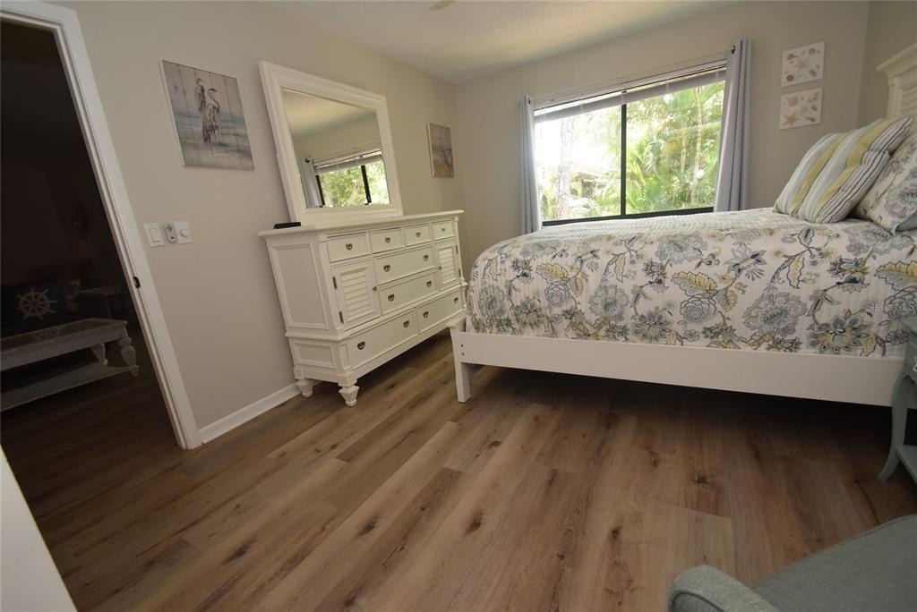 1720 Glenhouse Drive - Photo 14