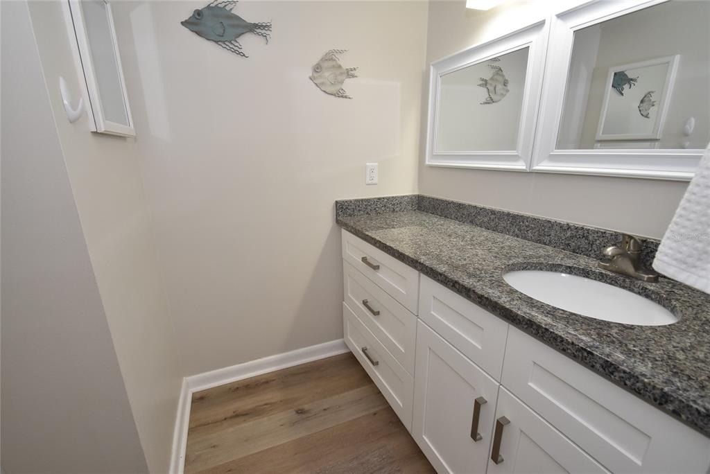 1720 Glenhouse Drive - Photo 12
