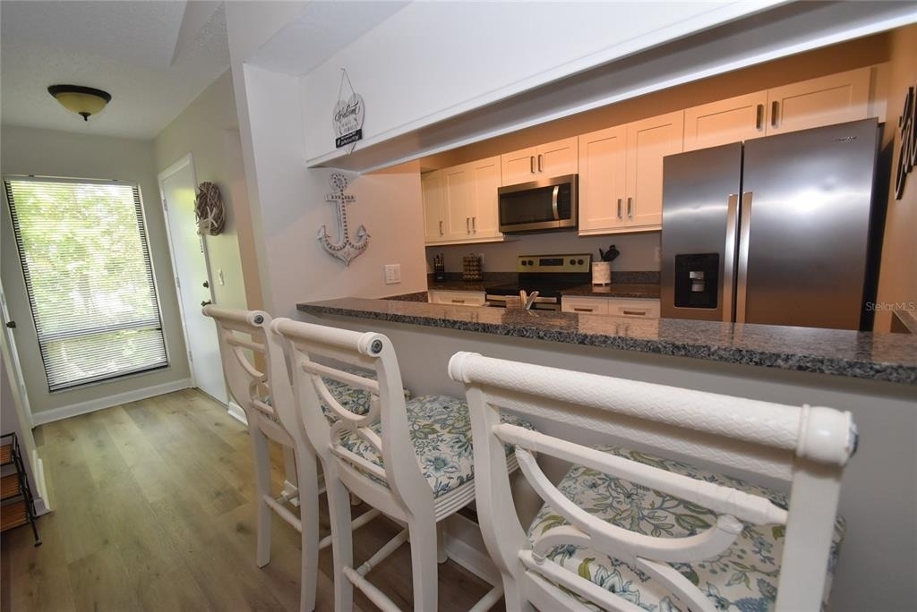 1720 Glenhouse Drive - Photo 10