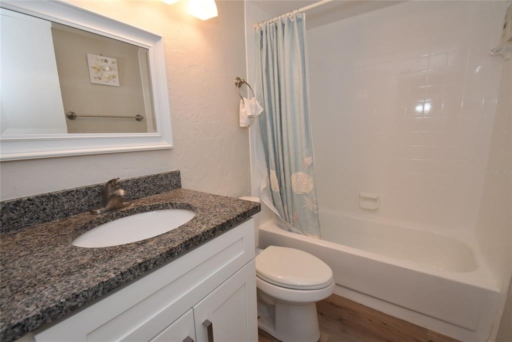 1720 Glenhouse Drive - Photo 9