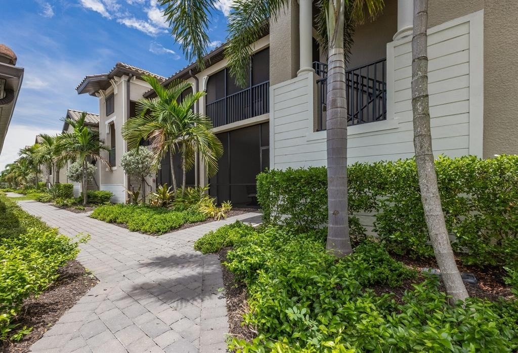 5721 Palmer Circle - Photo 3