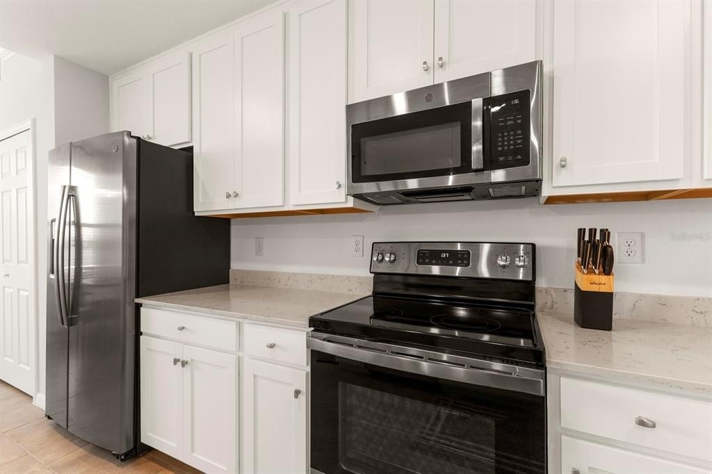 5721 Palmer Circle - Photo 14