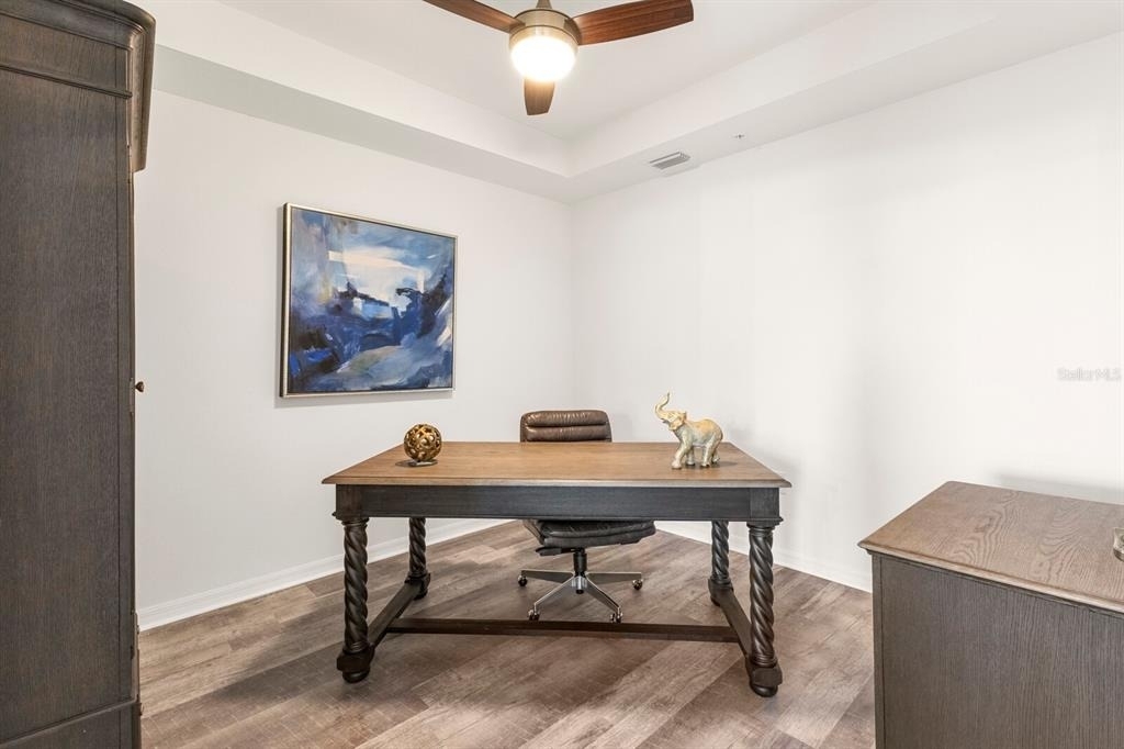5721 Palmer Circle - Photo 21