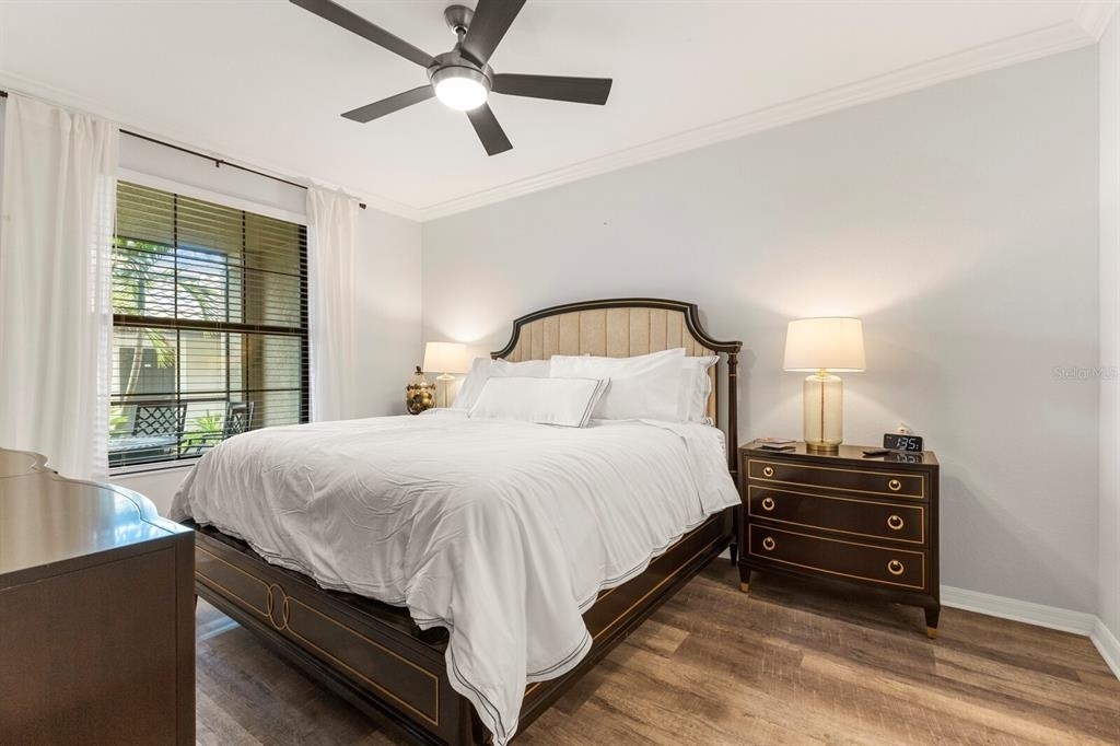 5721 Palmer Circle - Photo 15