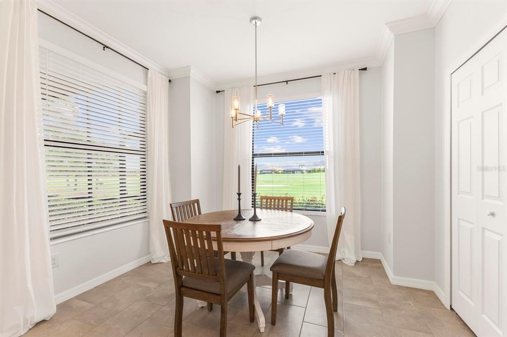 5721 Palmer Circle - Photo 11