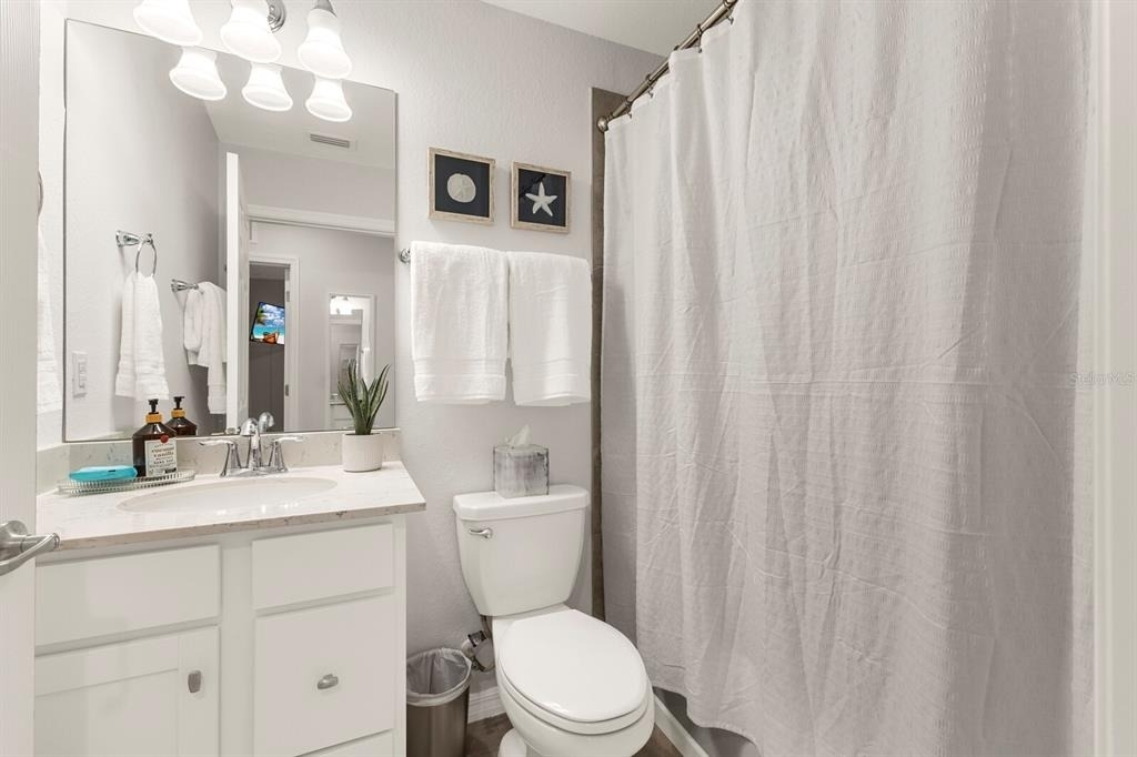 5721 Palmer Circle - Photo 20