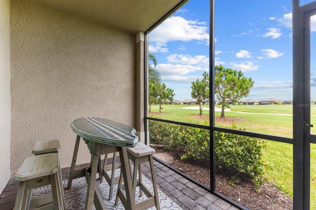 5721 Palmer Circle - Photo 24