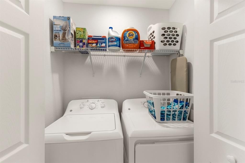 5721 Palmer Circle - Photo 23