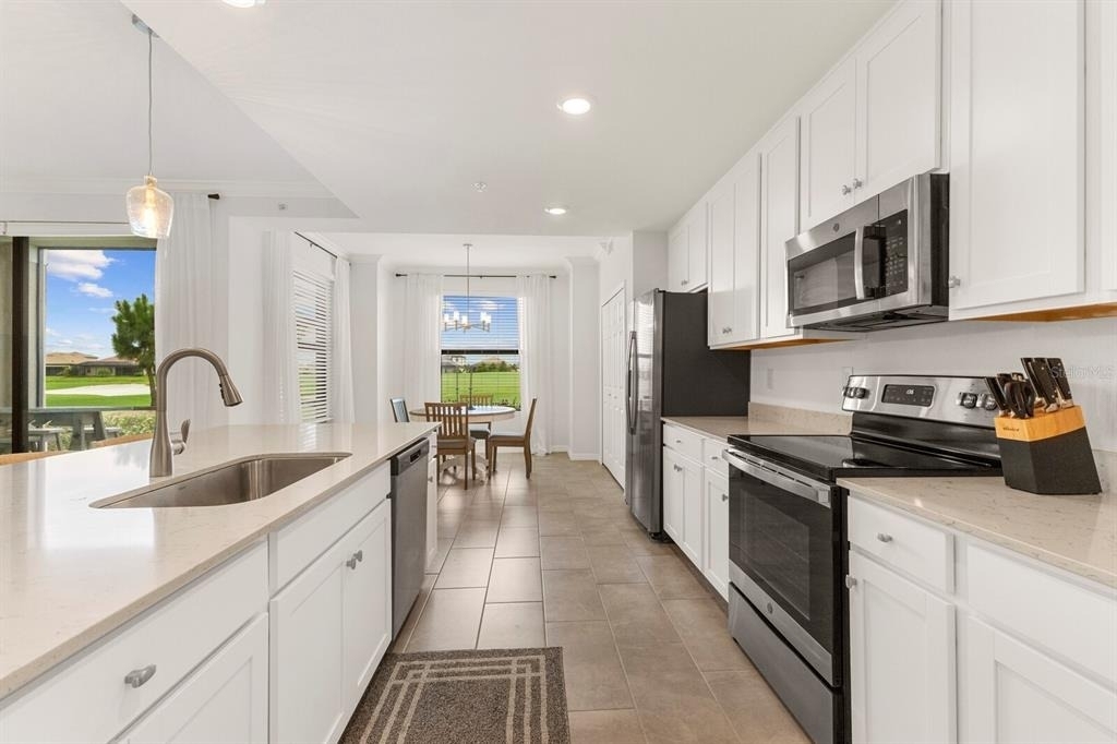 5721 Palmer Circle - Photo 10