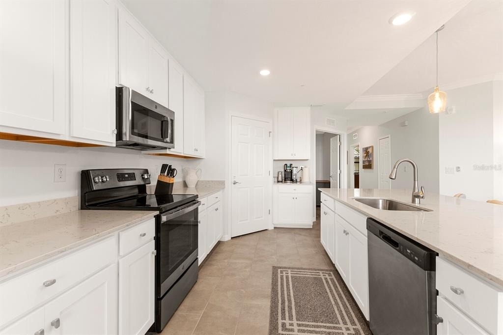 5721 Palmer Circle - Photo 12