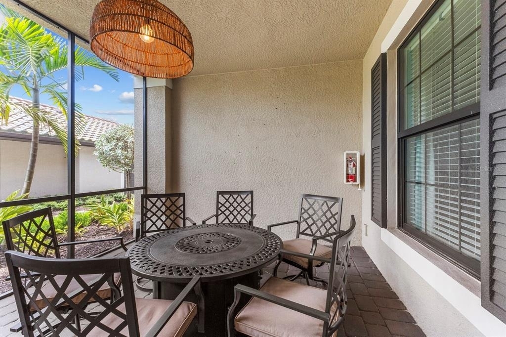 5721 Palmer Circle - Photo 5