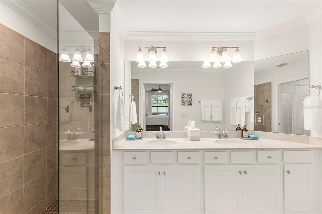 5721 Palmer Circle - Photo 17
