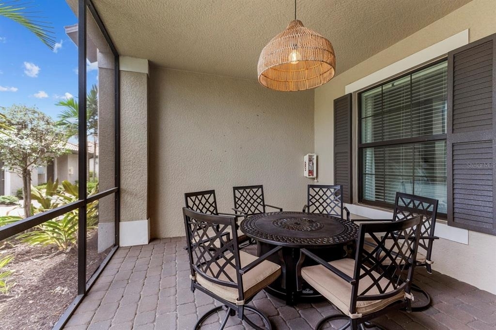 5721 Palmer Circle - Photo 4