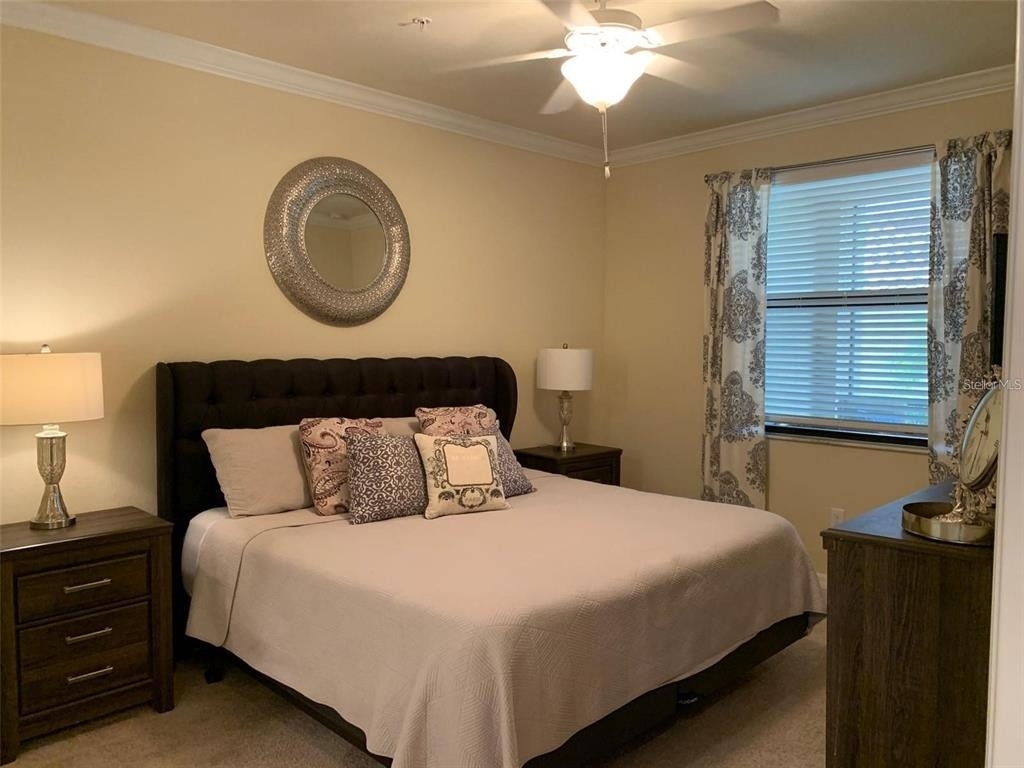 6611 Grand Estuary Trail - Photo 13