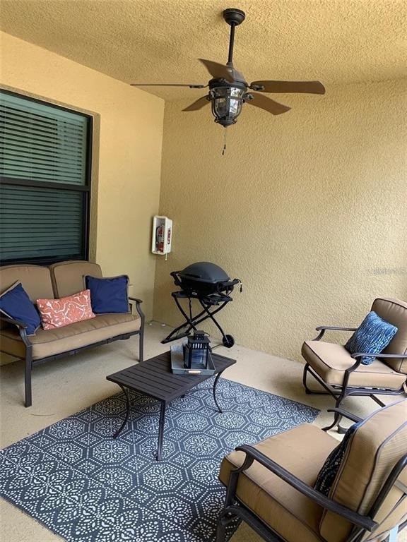 6611 Grand Estuary Trail - Photo 2