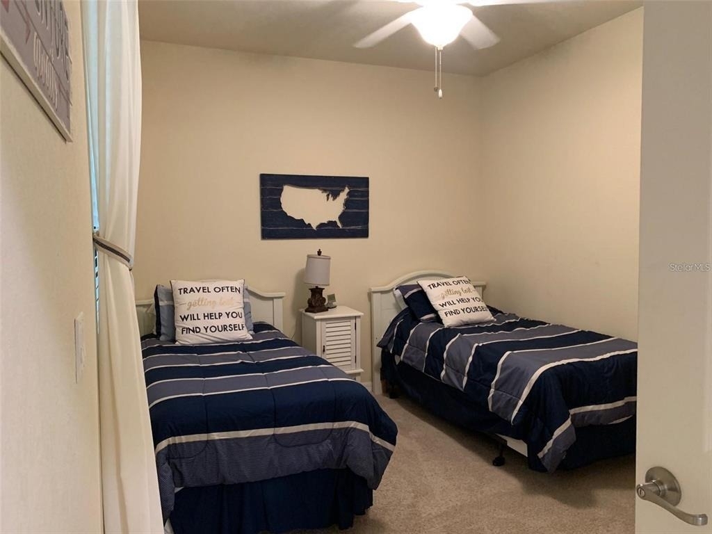 6611 Grand Estuary Trail - Photo 12