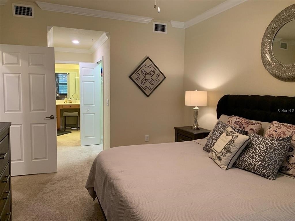 6611 Grand Estuary Trail - Photo 14