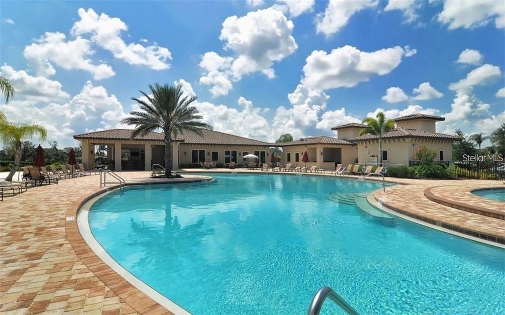 6611 Grand Estuary Trail - Photo 18