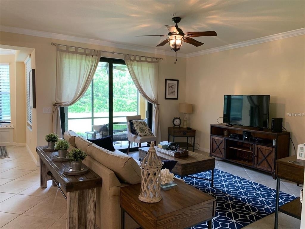 6611 Grand Estuary Trail - Photo 5