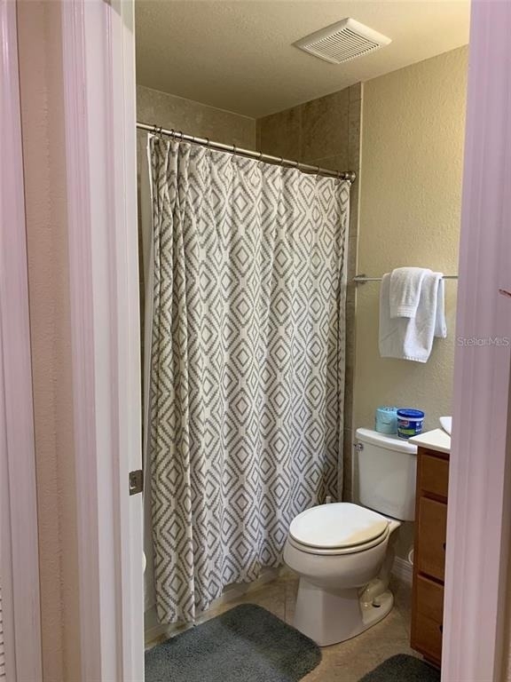 6611 Grand Estuary Trail - Photo 11