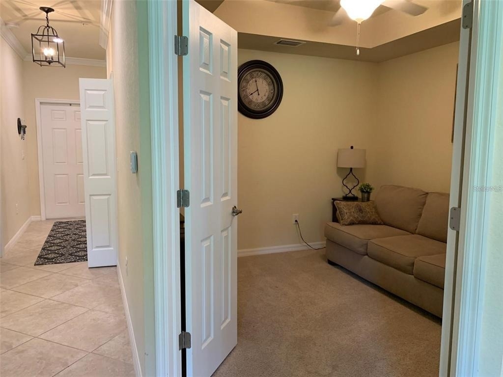6611 Grand Estuary Trail - Photo 10